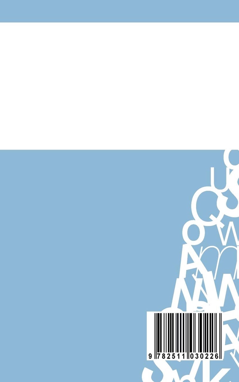 La petite sirène - Hans Christian Andersen (Fiche de lecture): Analyse complète de l'oeuvre - Image 2