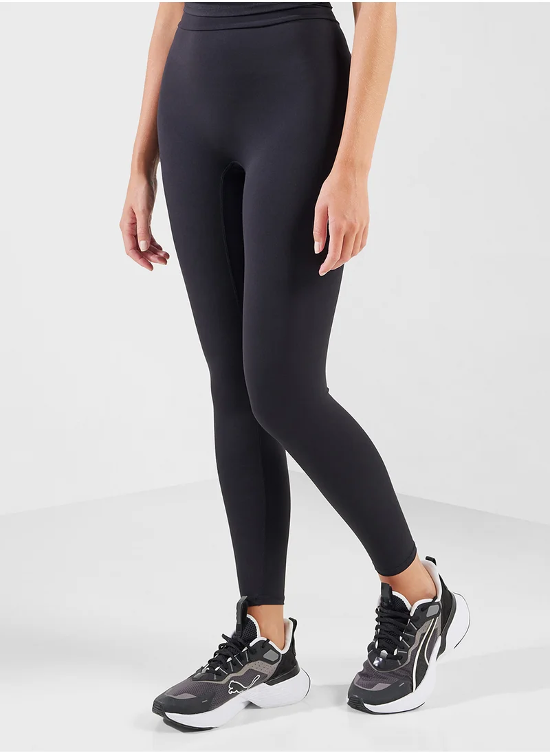 فورورد High Rise Sculpting Leggings