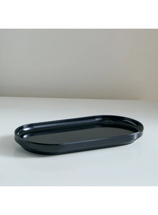 Home Box Astin Bath Tray