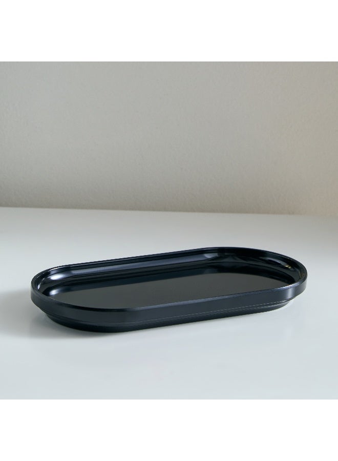 Home Box Astin Bath Tray  - Image 1