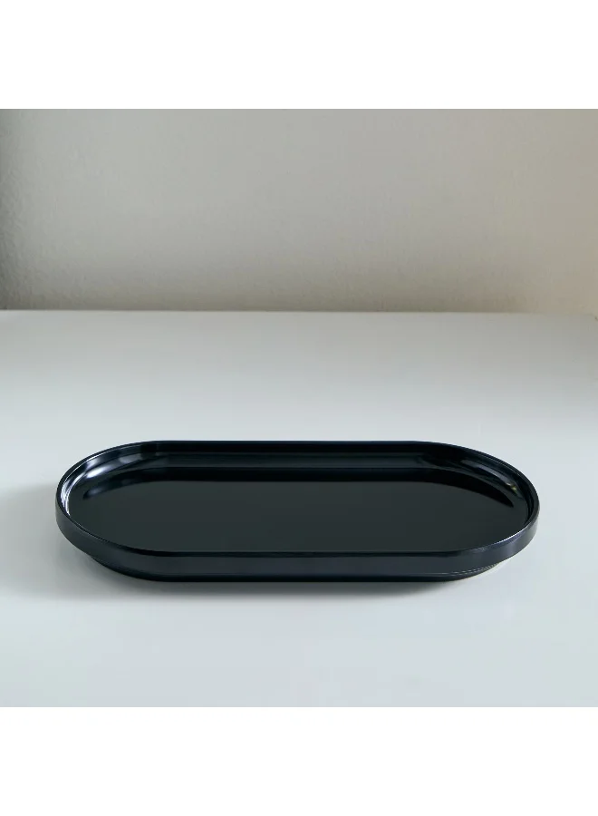 Home Box Astin Bath Tray