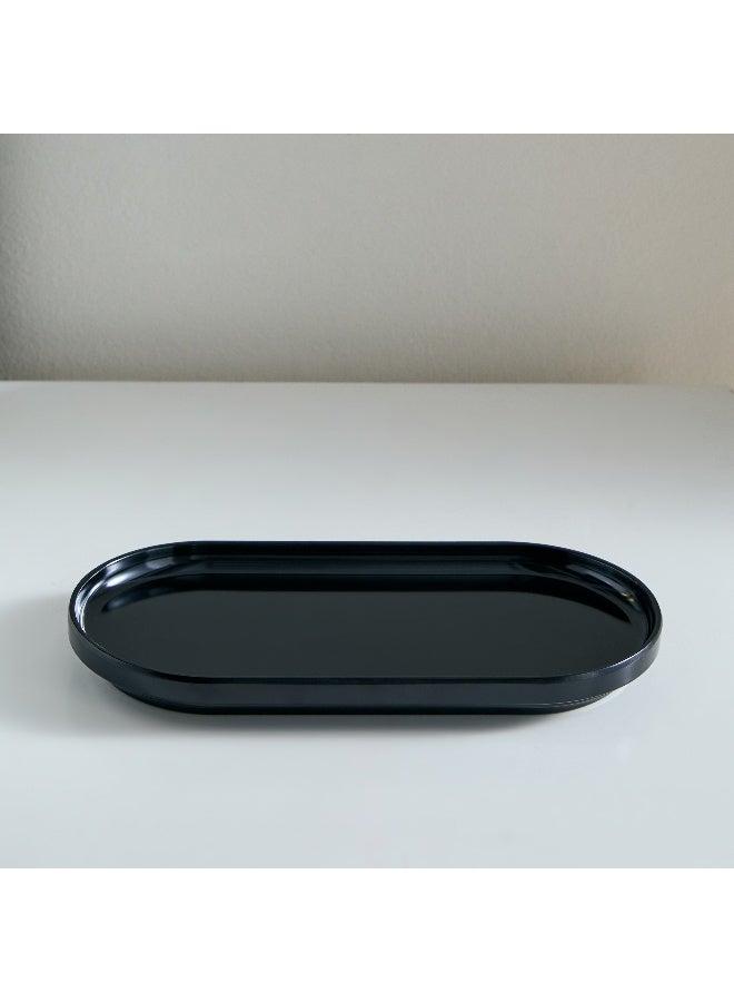 Home Box Astin Bath Tray  - Image 2