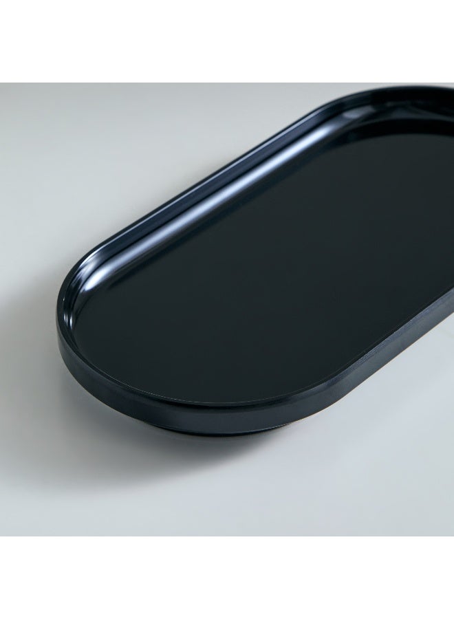 Home Box Astin Bath Tray  - Image 3
