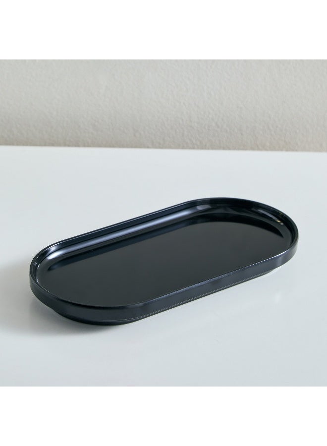 Home Box Astin Bath Tray  - Image 5