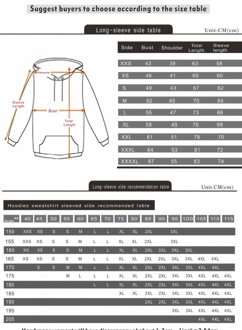 KUYING New Slam Dunk Master Coat  - Image 2