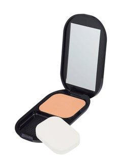 Max Factor Facefinity Compact Foundation 005 