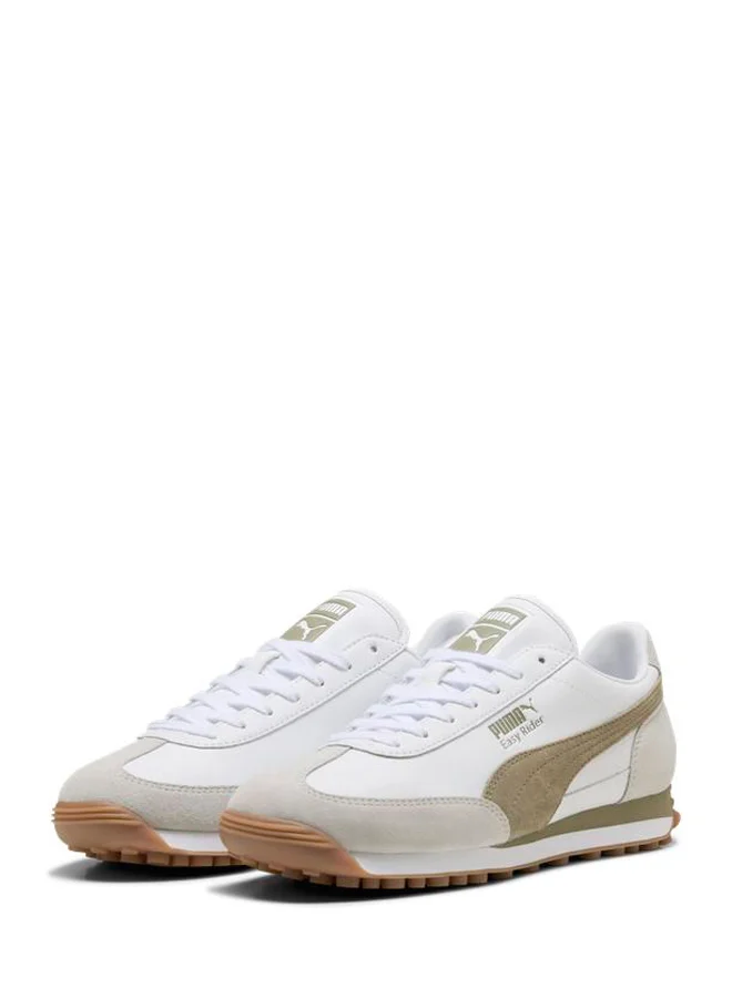 PUMA Easy Rider Mix