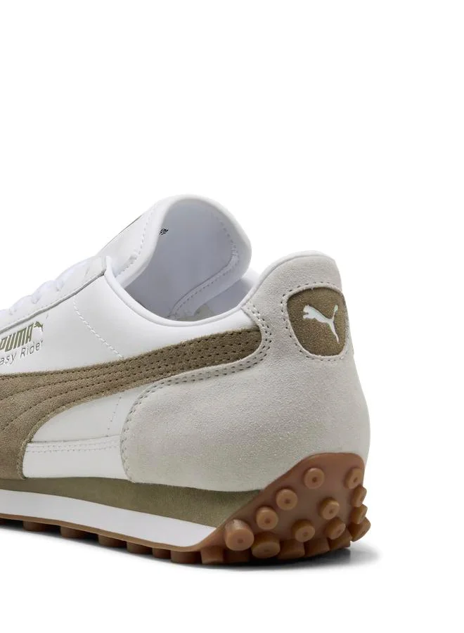 PUMA Easy Rider Mix