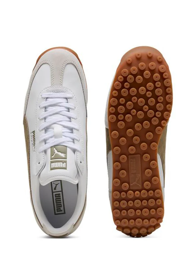 PUMA Easy Rider Mix
