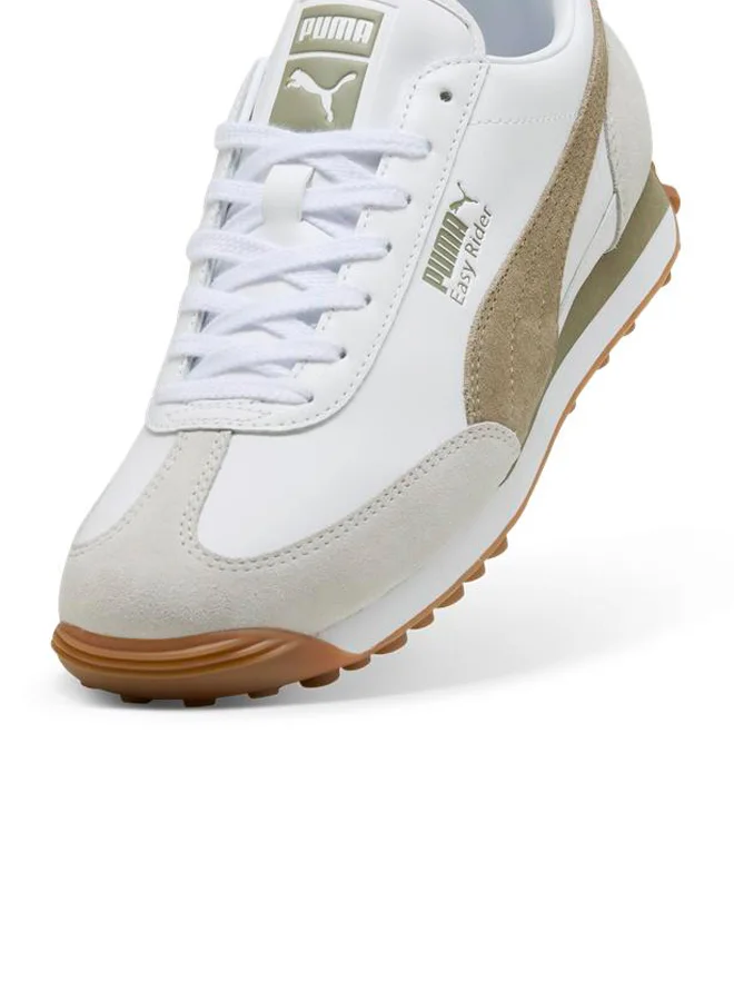 PUMA Easy Rider Mix