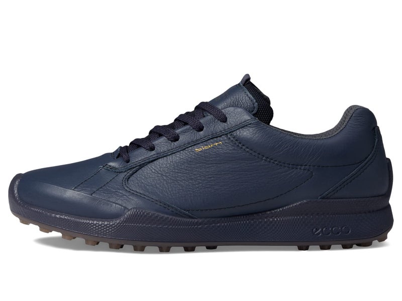 ECCO Biom Hybrid Original Hydromax Water Resistant, Ombre, 11-11.5 - Image 5