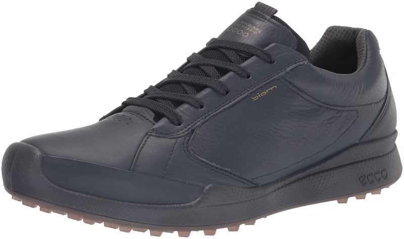 ECCO Biom Hybrid Original Hydromax Water Resistant, Ombre, 11-11.5 - Image 1