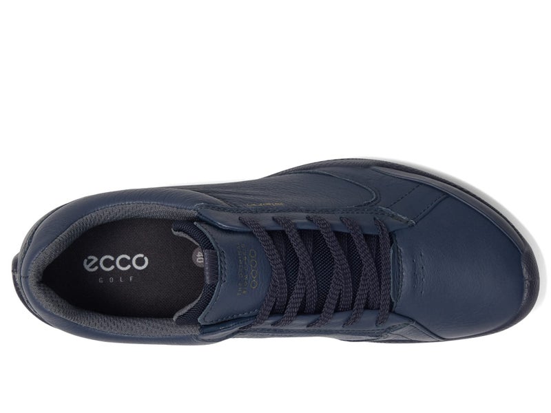 ECCO Biom Hybrid Original Hydromax Water Resistant, Ombre, 11-11.5 - Image 3