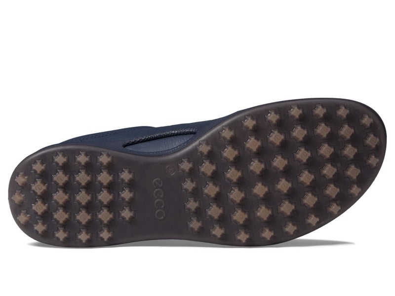 ECCO Biom Hybrid Original Hydromax Water Resistant, Ombre, 11-11.5 - Image 4