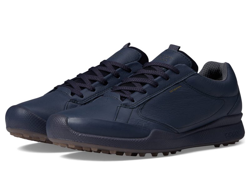 ECCO Biom Hybrid Original Hydromax Water Resistant, Ombre, 11-11.5 - Image 2