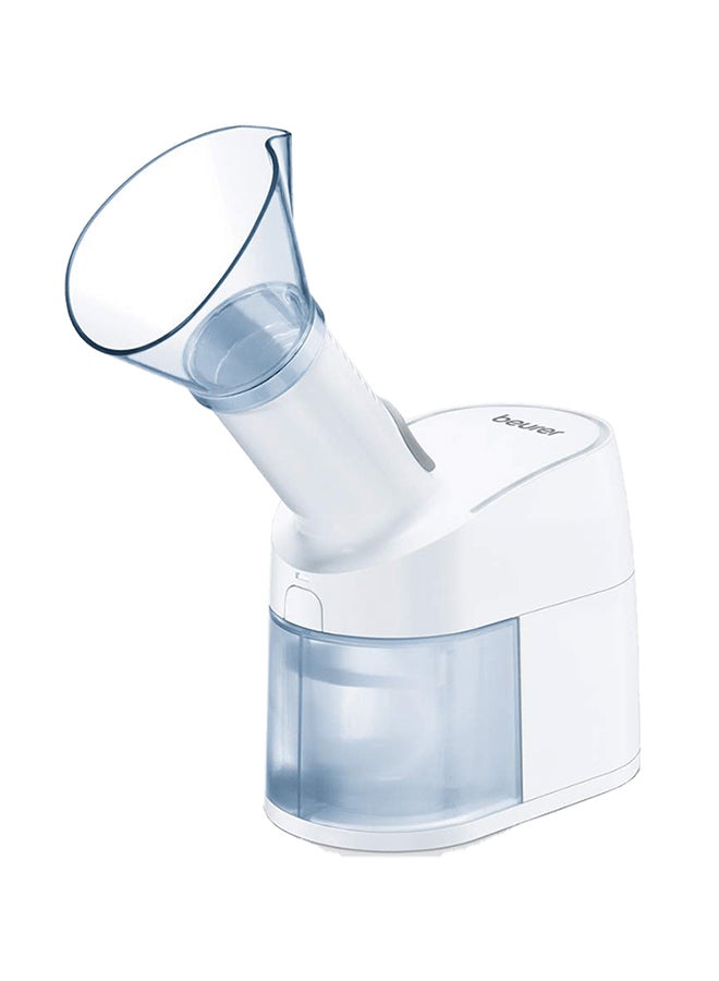 Steam Vaporizer
