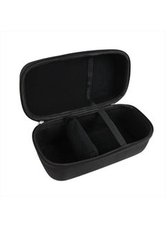 Hermitshell Hard EVA Travel Case Fits Remington HC4250 Shortcut Pro Self-Haircut Kit Hair Clippers Hair Trimmers Clippers  - Image 4