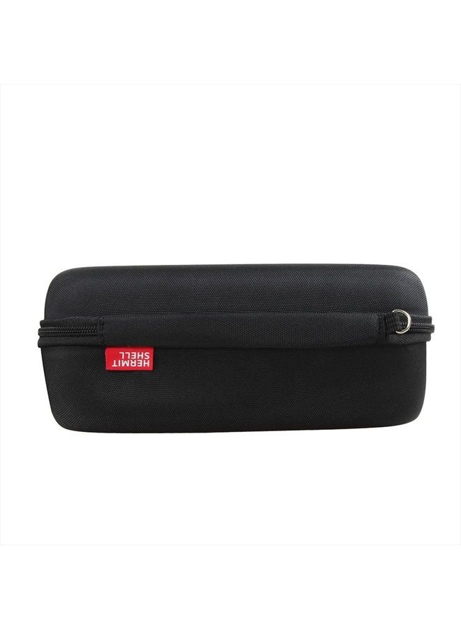 Hermitshell Hard EVA Travel Case Fits Remington HC4250 Shortcut Pro Self-Haircut Kit Hair Clippers Hair Trimmers Clippers - Image 5