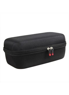 Hermitshell Hard EVA Travel Case Fits Remington HC4250 Shortcut Pro Self-Haircut Kit Hair Clippers Hair Trimmers Clippers  - Image 2