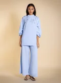 شايبس Blue