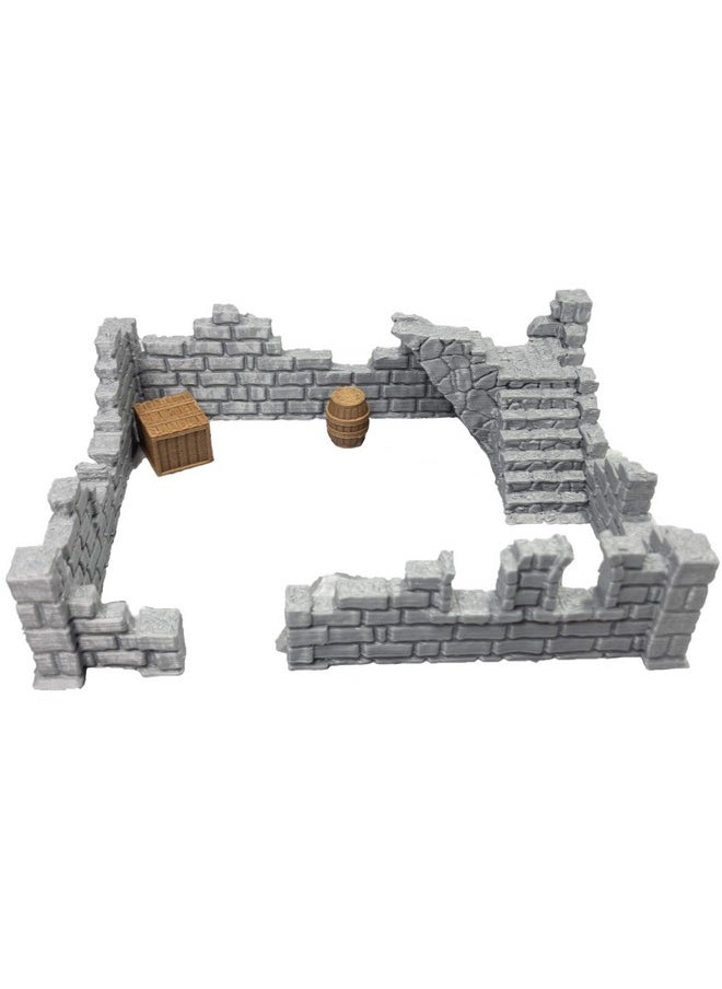 Building Ruins Set 4 - pzsku/Z70435FC8117FAFCD98A7Z/45/_/1698062420/f59914b5-064e-47d3-9b5c-70db8f177a46