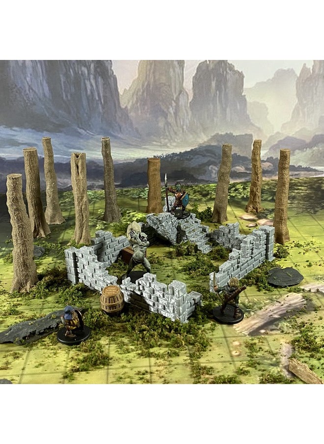 Building Ruins Set 4 - pzsku/Z70435FC8117FAFCD98A7Z/45/_/1698062435/db165c07-6337-40d1-aed7-1b668f8d9682