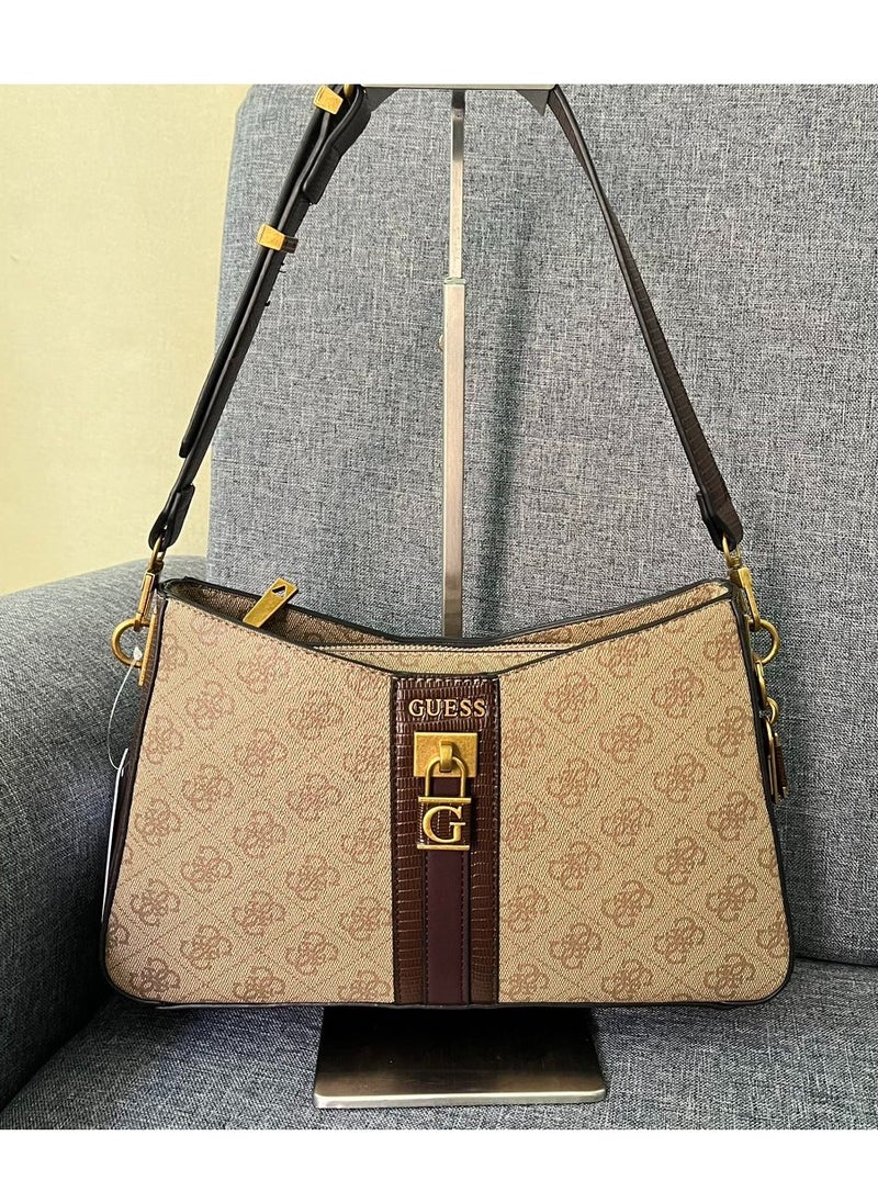 GUESS - GUESS handbag - Image 1