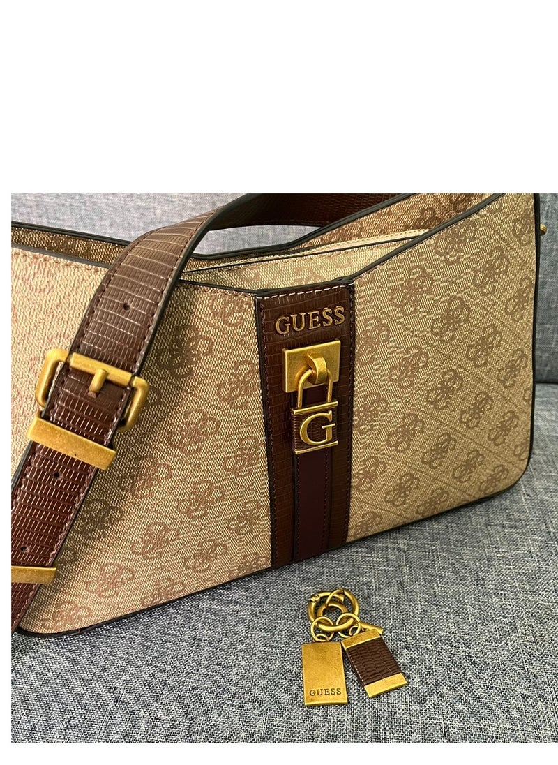 GUESS - GUESS handbag - Image 1