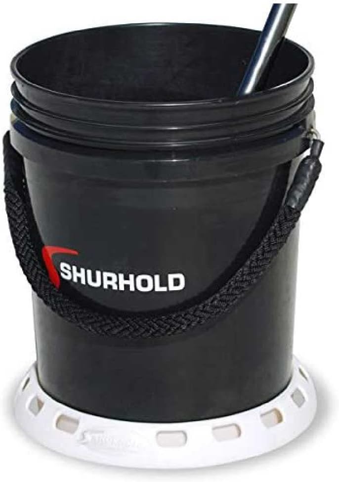 Shurhold Bucket Base - Image 2