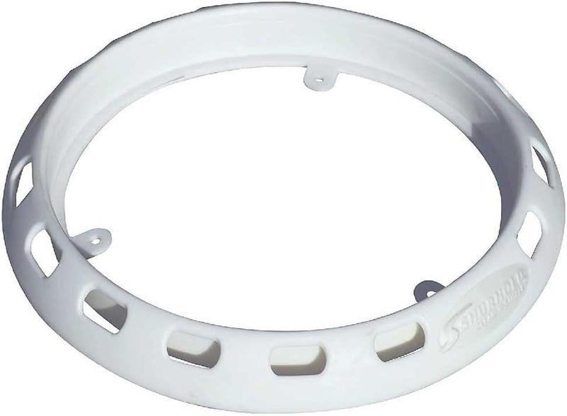 Shurhold Bucket Base - Image 1