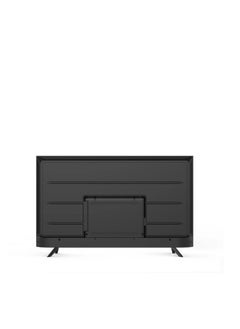 GENERAL SUPREME General Supreme 75 inch, Ultra HD (4K-UHD), Smart TV, WebOS, Magic Remote  - Image 2