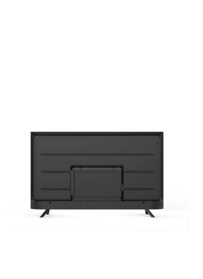 GENERAL SUPREME General Supreme 75 inch, Ultra HD (4K-UHD), Smart TV, WebOS, Magic Remote  - Image 2