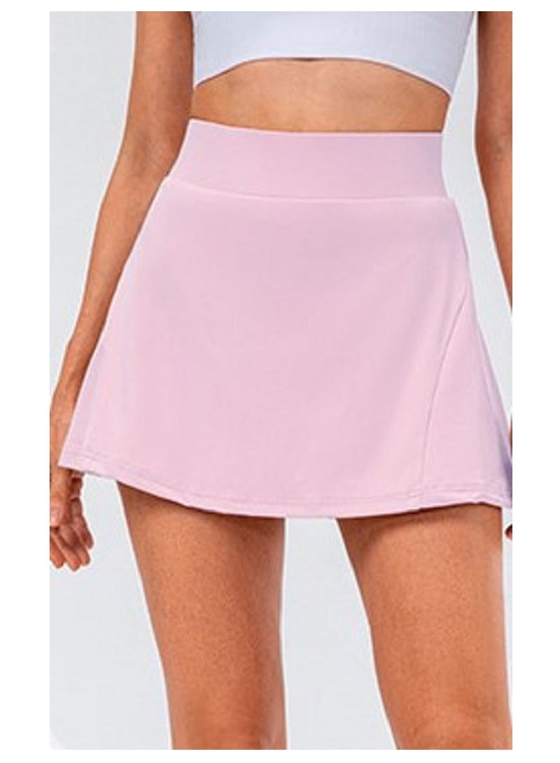 Loquat New Outdoor Sports Skirt  - Image 1