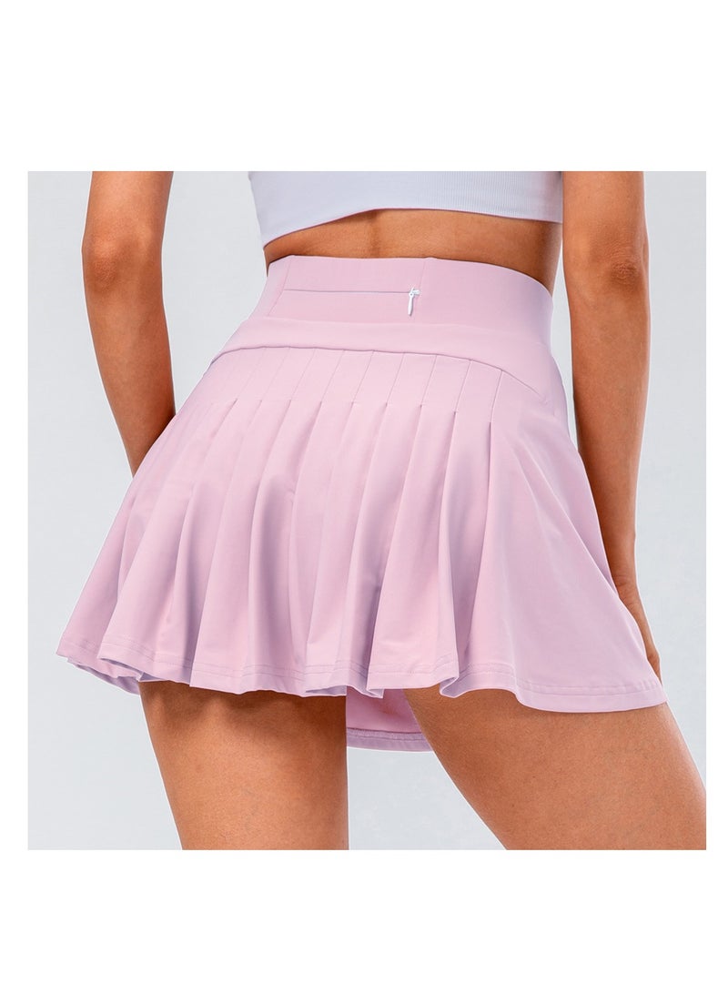 Loquat New Outdoor Sports Skirt  - Image 2