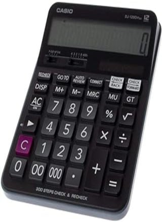 Casio dj -120 d plus - pzsku/Z7043E993E80A39C85DD4Z/45/_/1720389284/72d6c7d8-654c-4fd7-add0-574ab7249af8