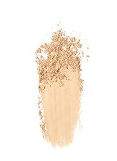 GUCCI GUCCI Poudre De Beauté Mat Naturel 01 Fair, 10g  - Image 2