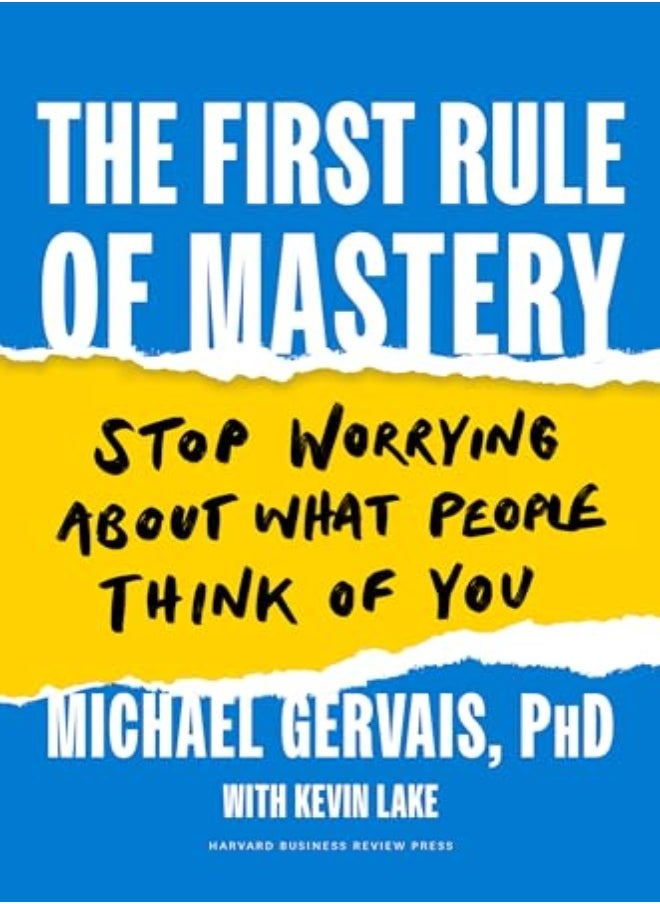 FIRST RULE OF MASTERY - pzsku/Z70440BFB5C485115EFFFZ/45/_/1702303347/e1ceaafd-6e9b-4041-99f2-694ab779e0f0