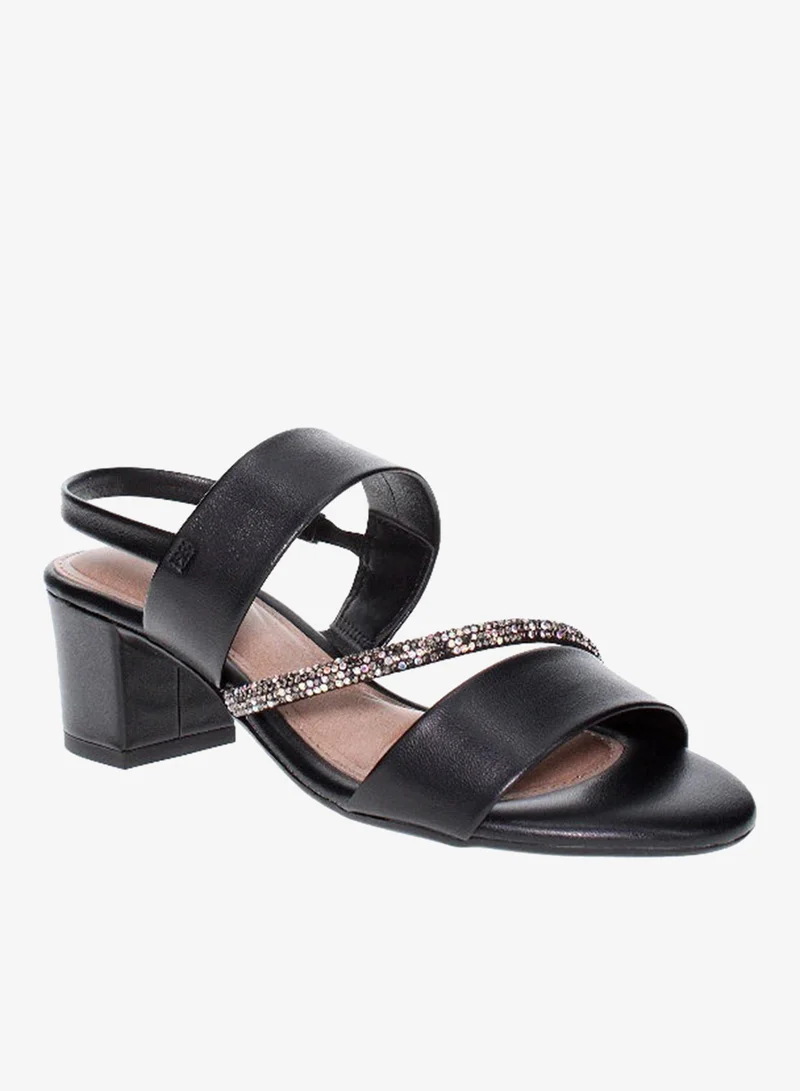 بيرا ريو صنادل بكعب عالٍ للنساء - صنادل أنيقة بكعب عالٍ وأحذية بكعب عالٍ للفتيات