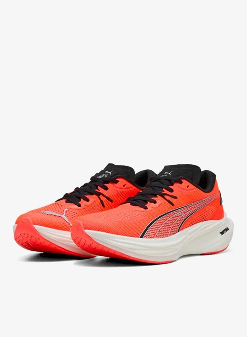 PUMA Deviate Nitro 3