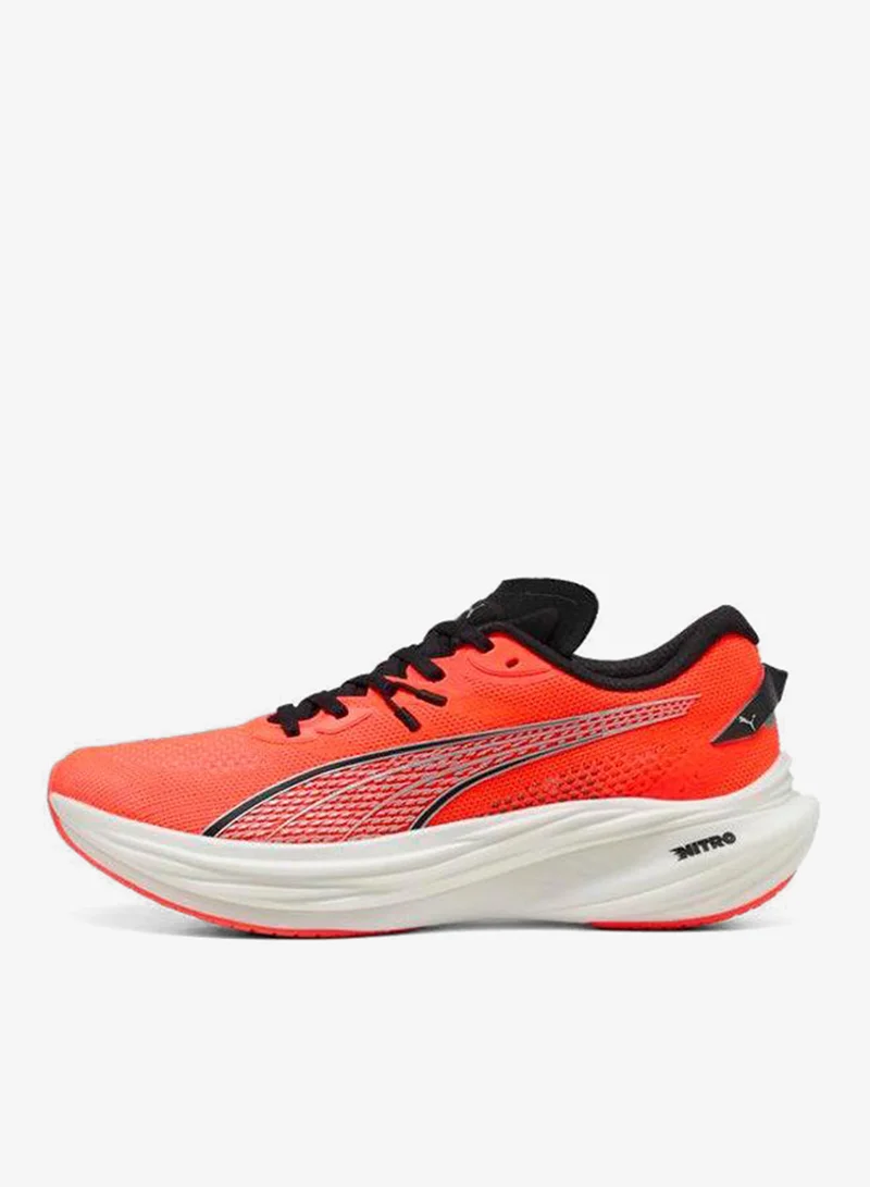 PUMA Deviate Nitro 3