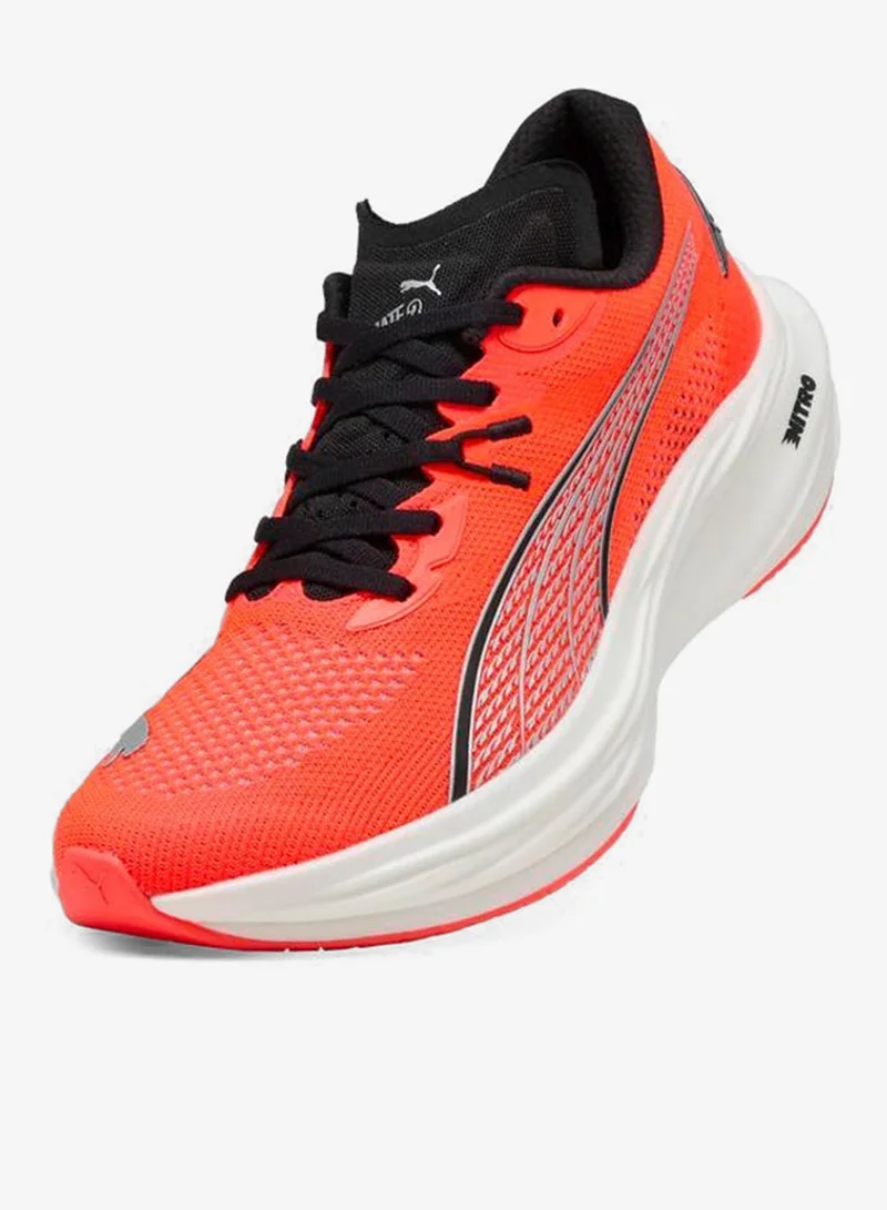PUMA Deviate Nitro 3