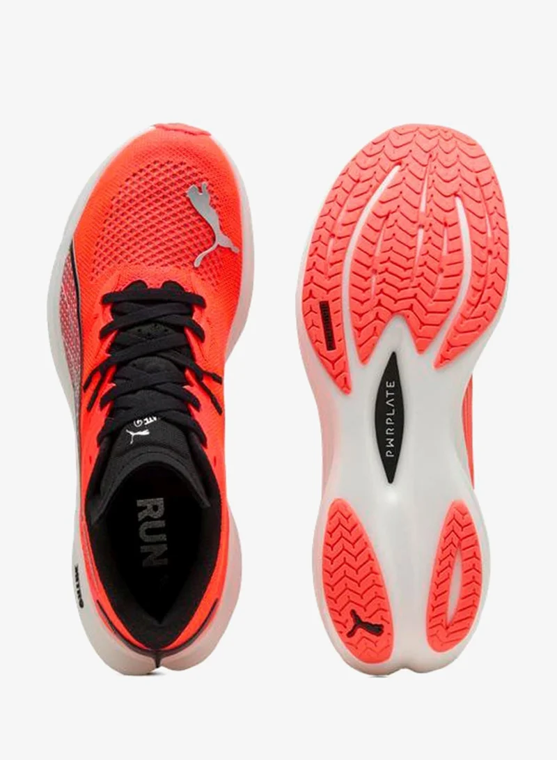 PUMA Deviate Nitro 3