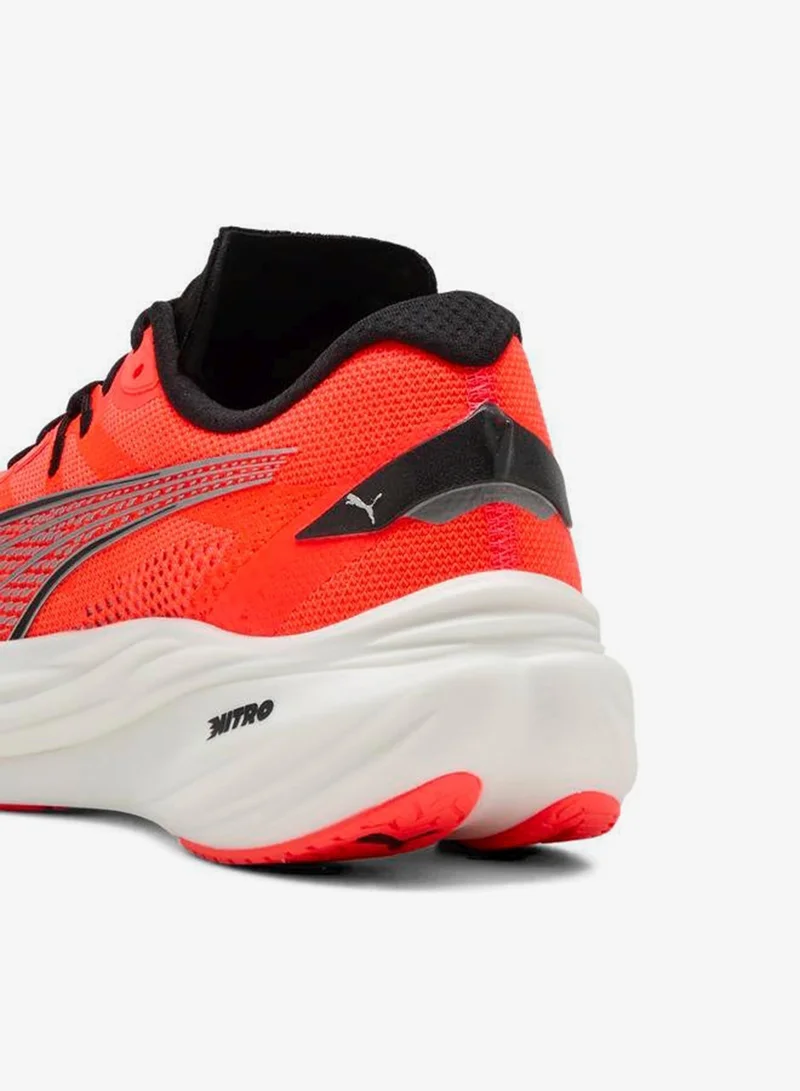 PUMA Deviate Nitro 3