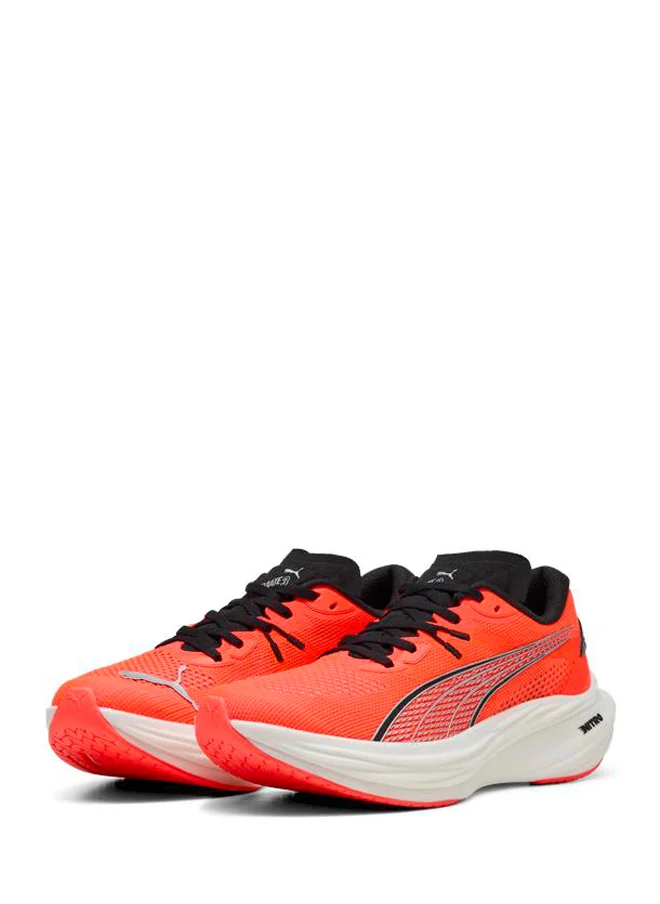 PUMA Deviate Nitro 3