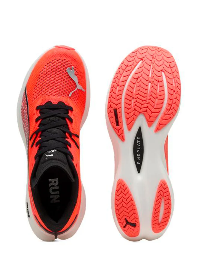PUMA Deviate Nitro 3