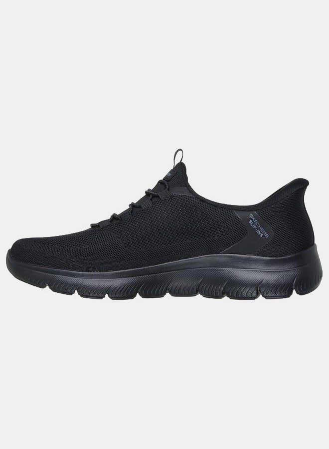 SKECHERS Slip-Ins Summits - Dorrez-Shoes - Image 4