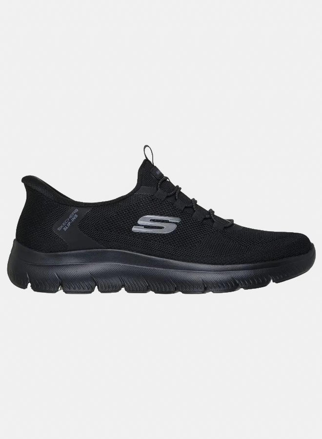 SKECHERS Slip-Ins Summits - Dorrez-Shoes - Image 1