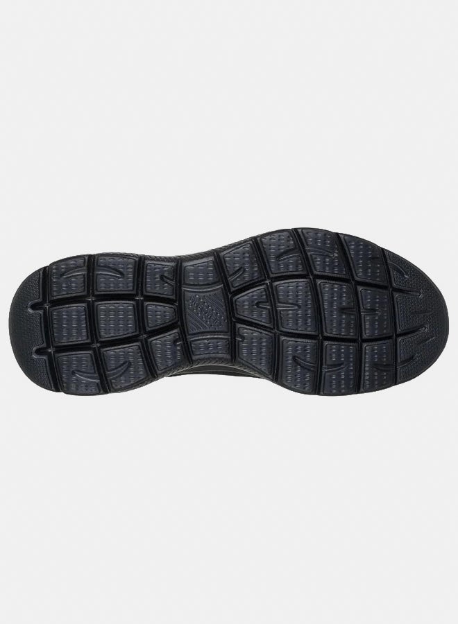 SKECHERS Slip-Ins Summits - Dorrez-Shoes - Image 3