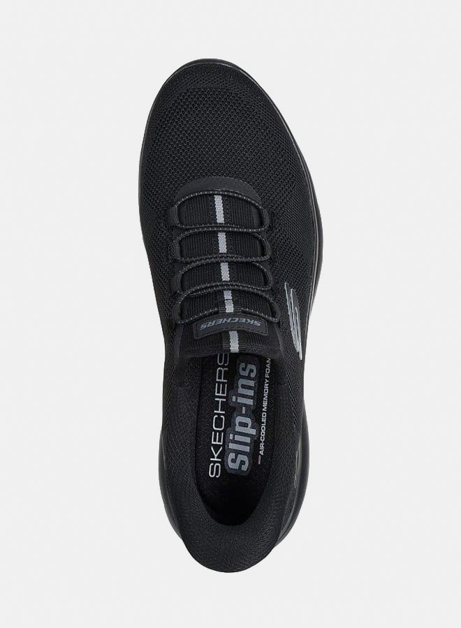 SKECHERS Slip-Ins Summits - Dorrez-Shoes - Image 2