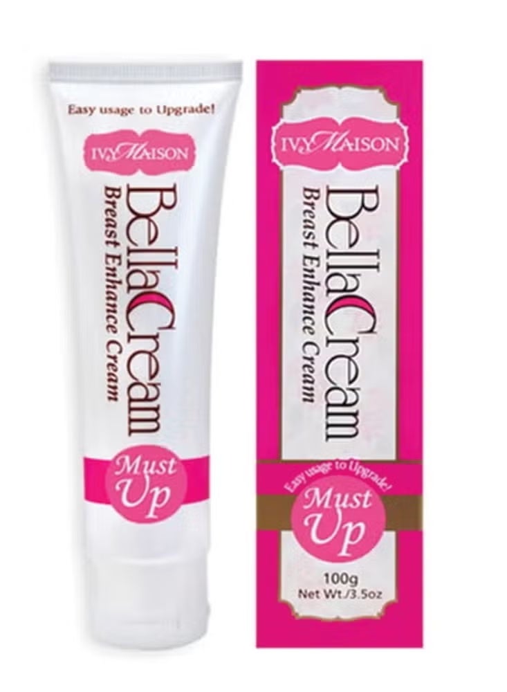 أيفي مايسون Bella Cream 100g